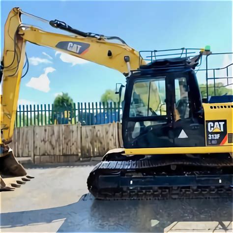 1.7 ton excavators for sale